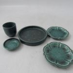 714 3838 CERAMICS
